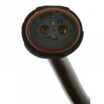 Standard Motor Products ALS2903 ABS Wheel Speed Sensor product image 3 of 3