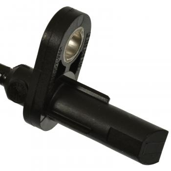 Standard Motor Products ALS2908 ABS Wheel Speed Sensor product image 1 of 3