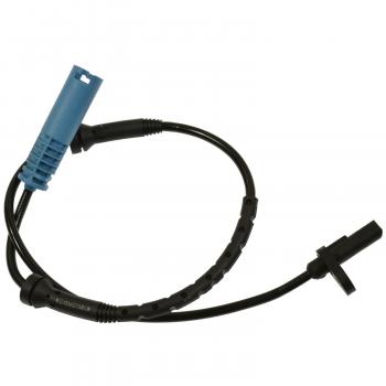 Standard Motor Products ALS2908 ABS Wheel Speed Sensor product image 2 of 3