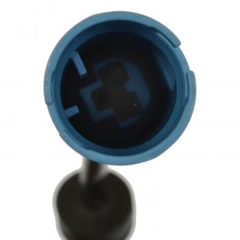 Standard Motor Products ALS2908 ABS Wheel Speed Sensor product image 3 of 3