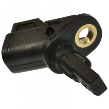 Standard Motor Products ALS2909 ABS Wheel Speed Sensor product image 1 of 3
