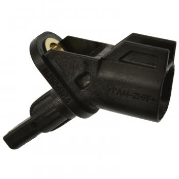 Standard Motor Products ALS2909 ABS Wheel Speed Sensor product image 2 of 3
