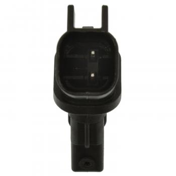 Standard Motor Products ALS2909 ABS Wheel Speed Sensor product image 3 of 3