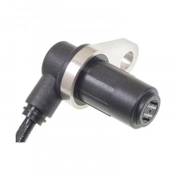 Standard Motor Products ALS291 ABS Wheel Speed Sensor product image 1 of 3