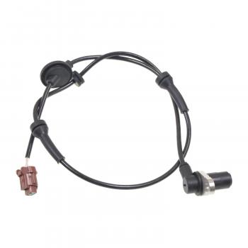 Standard Motor Products ALS291 ABS Wheel Speed Sensor product image 2 of 3