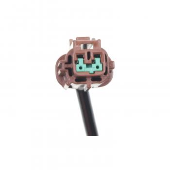 Standard Motor Products ALS291 ABS Wheel Speed Sensor product image 3 of 3