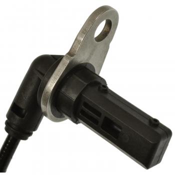 Standard Motor Products ALS292 - ABS Wheel Speed Sensor Standard Motor Products ALS292 ABS Wheel Speed Sensor product image 1 of 3