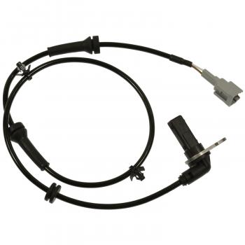 Standard Motor Products ALS292 - ABS Wheel Speed Sensor Standard Motor Products ALS292 ABS Wheel Speed Sensor product image 2 of 3