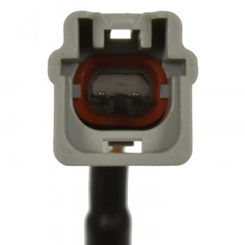 Standard Motor Products ALS292 - ABS Wheel Speed Sensor Standard Motor Products ALS292 ABS Wheel Speed Sensor product image 3 of 3