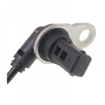 Standard Motor Products ALS293 ABS Wheel Speed Sensor product image 1 of 3