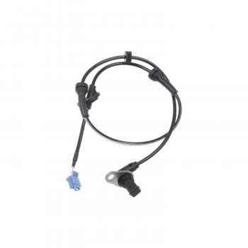 Standard Motor Products ALS293 ABS Wheel Speed Sensor product image 2 of 3