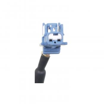 Standard Motor Products ALS293 ABS Wheel Speed Sensor product image 3 of 3
