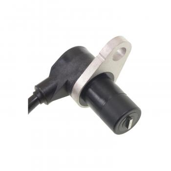 Standard Motor Products ALS294 - ABS Wheel Speed Sensor Standard Motor Products ALS294 ABS Wheel Speed Sensor product image 1 of 3