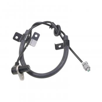 Standard Motor Products ALS294 - ABS Wheel Speed Sensor Standard Motor Products ALS294 ABS Wheel Speed Sensor product image 2 of 3