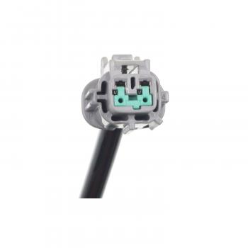 Standard Motor Products ALS294 - ABS Wheel Speed Sensor Standard Motor Products ALS294 ABS Wheel Speed Sensor product image 3 of 3