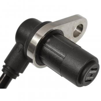 Standard Motor Products ALS295 ABS Wheel Speed Sensor product image 1 of 3