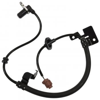 Standard Motor Products ALS295 ABS Wheel Speed Sensor product image 2 of 3