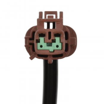 Standard Motor Products ALS295 ABS Wheel Speed Sensor product image 3 of 3