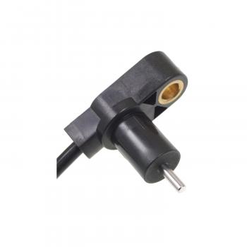 Standard Motor Products ALS296 ABS Wheel Speed Sensor product image 1 of 3