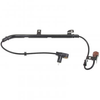 Standard Motor Products ALS296 ABS Wheel Speed Sensor product image 2 of 3