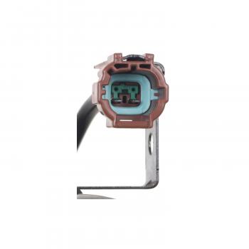 Standard Motor Products ALS296 ABS Wheel Speed Sensor product image 3 of 3