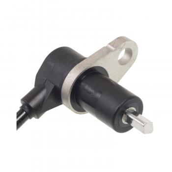Standard Motor Products ALS297 - ABS Wheel Speed Sensor Standard Motor Products ALS297 ABS Wheel Speed Sensor product image 1 of 3
