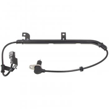 Standard Motor Products ALS297 - ABS Wheel Speed Sensor Standard Motor Products ALS297 ABS Wheel Speed Sensor product image 2 of 3