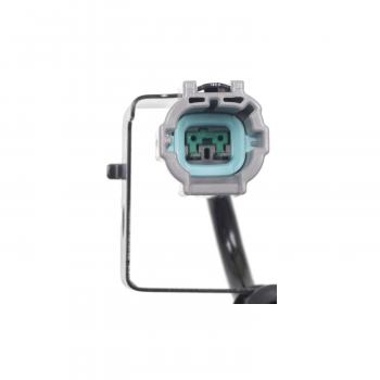 Standard Motor Products ALS297 - ABS Wheel Speed Sensor Standard Motor Products ALS297 ABS Wheel Speed Sensor product image 3 of 3