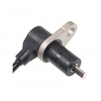 Standard Motor Products ALS298 - ABS Wheel Speed Sensor Standard Motor Products ALS298 ABS Wheel Speed Sensor product image 1 of 3