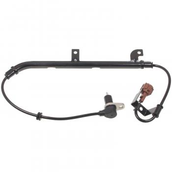 Standard Motor Products ALS298 - ABS Wheel Speed Sensor Standard Motor Products ALS298 ABS Wheel Speed Sensor product image 2 of 3