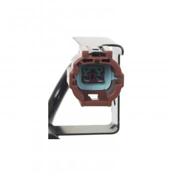 Standard Motor Products ALS298 - ABS Wheel Speed Sensor Standard Motor Products ALS298 ABS Wheel Speed Sensor product image 3 of 3