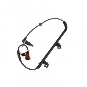 Standard Motor Products ALS299 - ABS Wheel Speed Sensor Standard Motor Products ALS299 ABS Wheel Speed Sensor product image 1 of 5