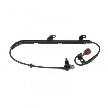 Standard Motor Products ALS299 - ABS Wheel Speed Sensor Standard Motor Products ALS299 ABS Wheel Speed Sensor product image 3 of 5