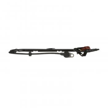 Standard Motor Products ALS299 - ABS Wheel Speed Sensor Standard Motor Products ALS299 ABS Wheel Speed Sensor product image 4 of 5