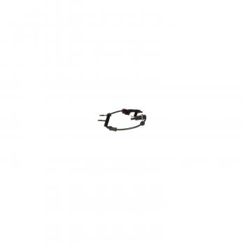 Standard Motor Products ALS299 - ABS Wheel Speed Sensor Standard Motor Products ALS299 ABS Wheel Speed Sensor product image 5 of 5