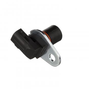 Standard Motor Products ALS3 ABS Wheel Speed Sensor product image 1 of 5
