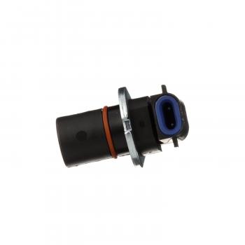 Standard Motor Products ALS3 ABS Wheel Speed Sensor product image 2 of 5