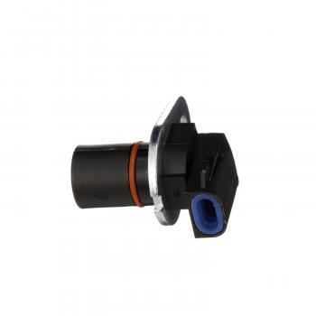 Standard Motor Products ALS3 ABS Wheel Speed Sensor product image 3 of 5