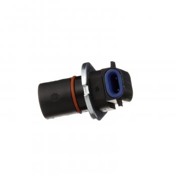 Standard Motor Products ALS3 ABS Wheel Speed Sensor product image 4 of 5