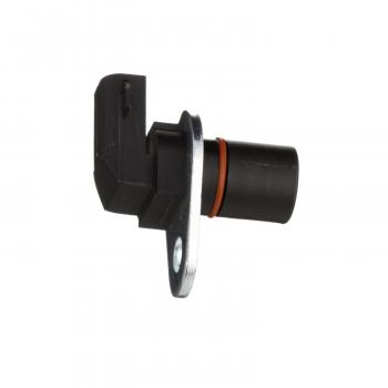 Standard Motor Products ALS3 ABS Wheel Speed Sensor product image 5 of 5