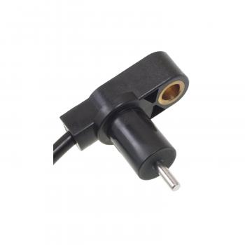 Standard Motor Products ALS300 ABS Wheel Speed Sensor product image 1 of 3