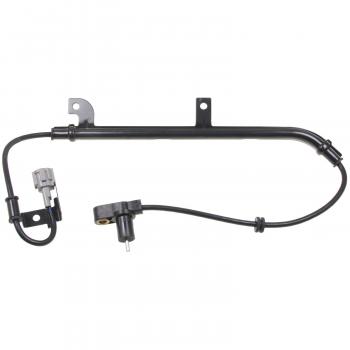 Standard Motor Products ALS300 ABS Wheel Speed Sensor product image 2 of 3