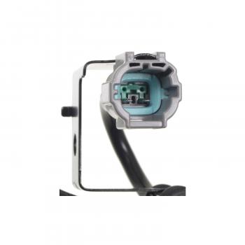 Standard Motor Products ALS300 ABS Wheel Speed Sensor product image 3 of 3