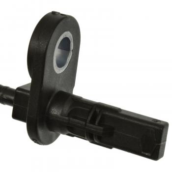Standard Motor Products ALS3000 - ABS Wheel Speed Sensor Standard Motor Products ALS3000 ABS Wheel Speed Sensor product image 1 of 3