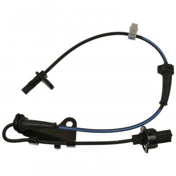 Standard Motor Products ALS3000 ABS Wheel Speed Sensor product image 2 of 3
