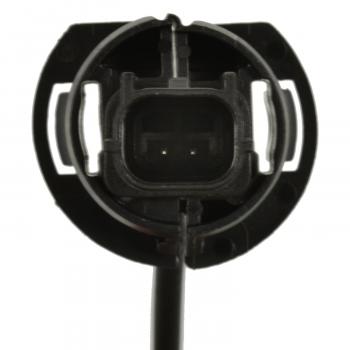 Standard Motor Products ALS3000 ABS Wheel Speed Sensor product image 3 of 3