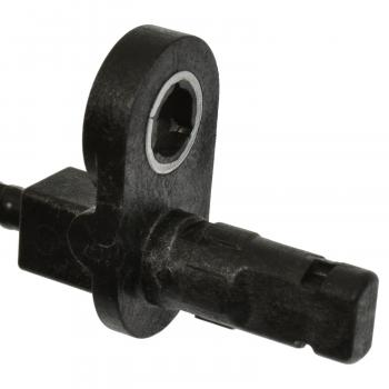 Standard Motor Products ALS3002 - ABS Wheel Speed Sensor Standard Motor Products ALS3002 ABS Wheel Speed Sensor product image 1 of 4
