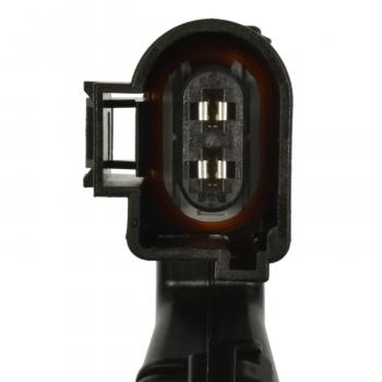 Standard Motor Products ALS3002 - ABS Wheel Speed Sensor Standard Motor Products ALS3002 ABS Wheel Speed Sensor product image 2 of 4