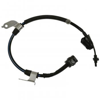 Standard Motor Products ALS3002 - ABS Wheel Speed Sensor Standard Motor Products ALS3002 ABS Wheel Speed Sensor product image 3 of 4
