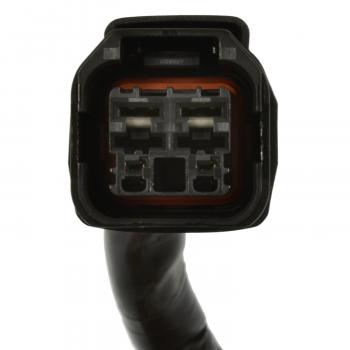 Standard Motor Products ALS3002 - ABS Wheel Speed Sensor Standard Motor Products ALS3002 ABS Wheel Speed Sensor product image 4 of 4